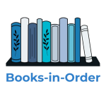books-in-order 3 books-in-order-logo1