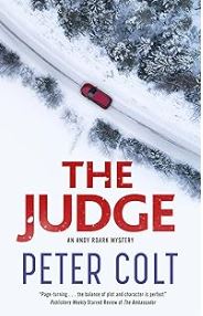 the judge featured image