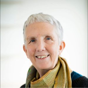 ann cleeves