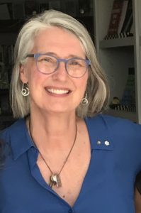 louise-penny